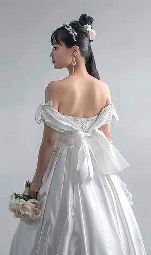 WWW4HU.COM永久域名的查询方式